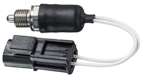 Obrázok Spínač cúvacích svetiel HELLA  6ZF008621991