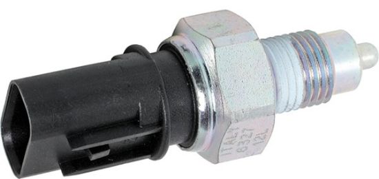 Obrázok Spínač cúvacích svetiel HELLA  6ZF010965091