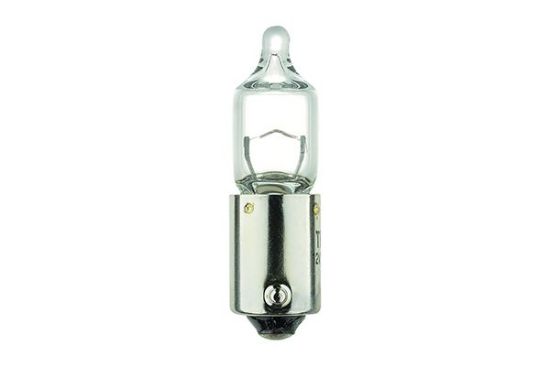 Obrázok żiarovka HELLA STANDARD 8GH002473191