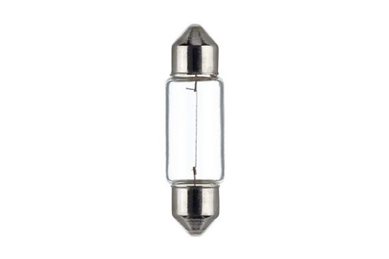 Obrázok żiarovka HELLA LONG LIFE UP TO 3x LONGER LIFETIME 8GM002092171