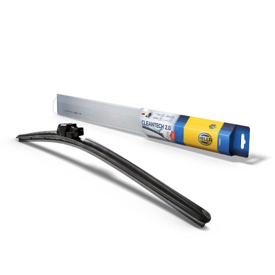 Obrázok Stieracia lišta HELLA CLEANTECH 9XW358053211