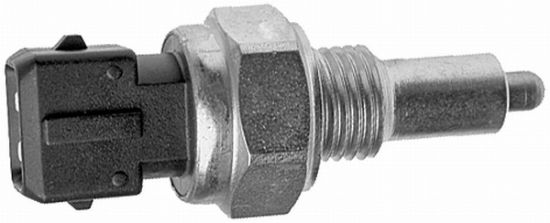 Obrázok Spínač cúvacích svetiel HELLA  6ZF008621161