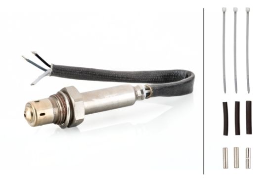 Obrázok Lambda sonda HELLA  6PA358103611