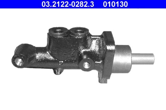 Obrázok Hlavný brzdový válec ATE  03212202823