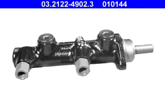Obrázok Hlavný brzdový válec ATE  03212249023