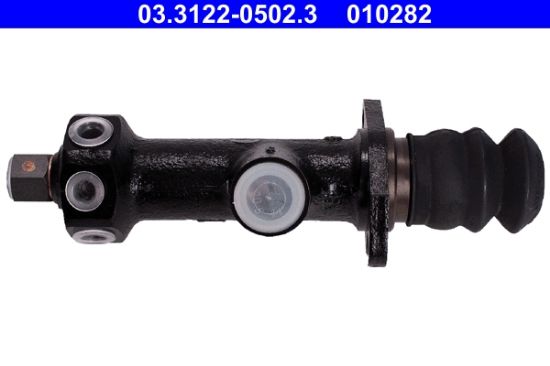 Obrázok Hlavný brzdový válec ATE  03312205023