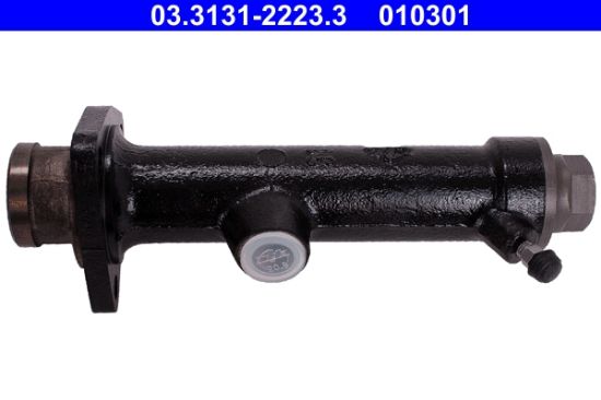 Obrázok Hlavný brzdový válec ATE  03313122233