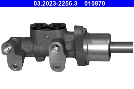Obrázok Hlavný brzdový válec ATE  03202322563