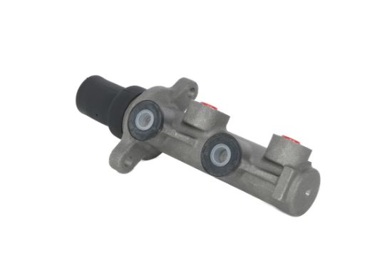 Obrázok Hlavný brzdový válec ATE  24212617073