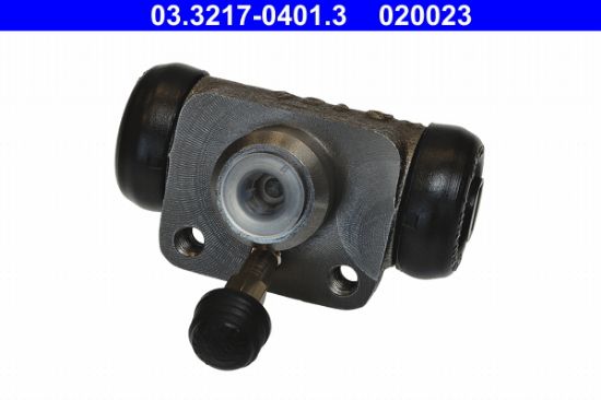 Obrázok Brzdový valček kolesa ATE  03321704013