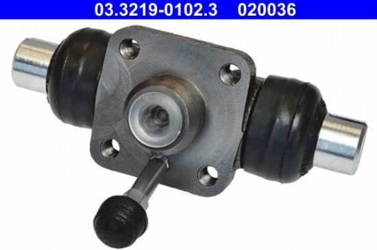 Obrázok Brzdový valček kolesa ATE  03321901023