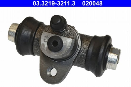 Obrázok Brzdový valček kolesa ATE  03321932113