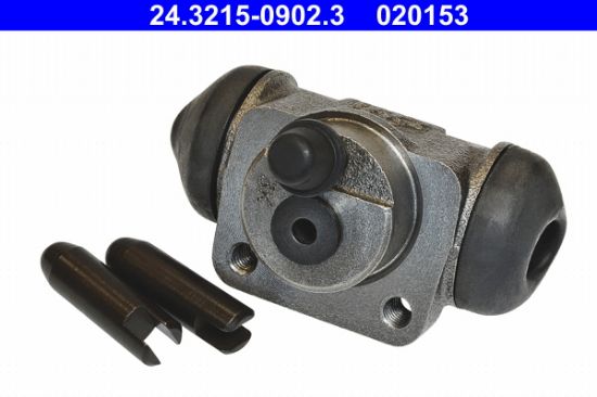 Obrázok Brzdový valček kolesa ATE  24321509023