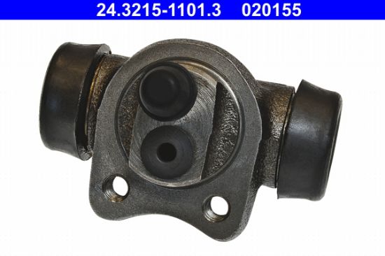Obrázok Brzdový valček kolesa ATE  24321511013