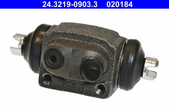 Obrázok Brzdový valček kolesa ATE  24321909033