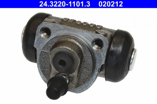 Obrázok Brzdový valček kolesa ATE  24322011013