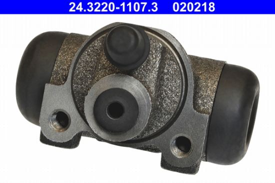 Obrázok Brzdový valček kolesa ATE  24322011073