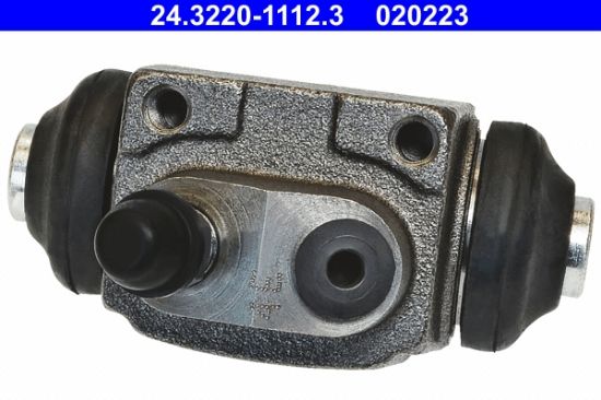 Obrázok Brzdový valček kolesa ATE  24322011123