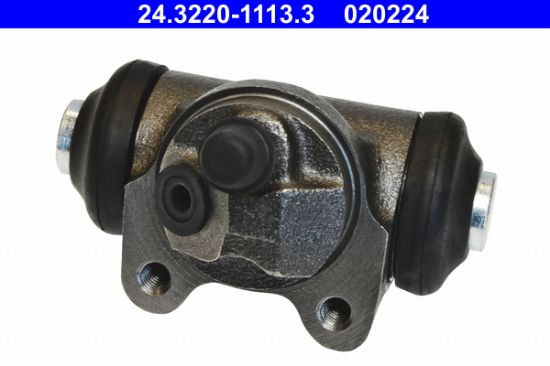 Obrázok Brzdový valček kolesa ATE  24322011133