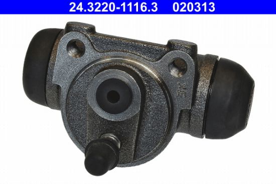 Obrázok Brzdový valček kolesa ATE  24322011163