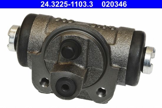 Obrázok Brzdový valček kolesa ATE  24322511033