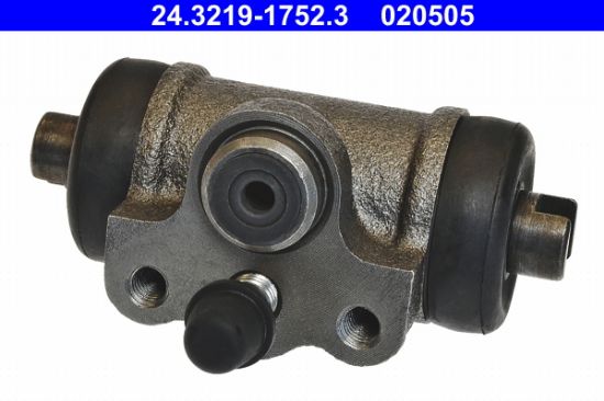 Obrázok Brzdový valček kolesa ATE  24321917523