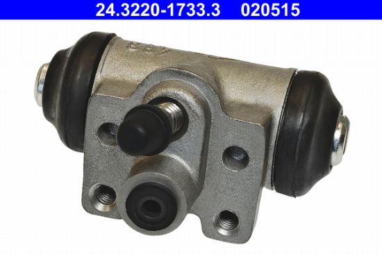 Obrázok Brzdový valček kolesa ATE  24322017333