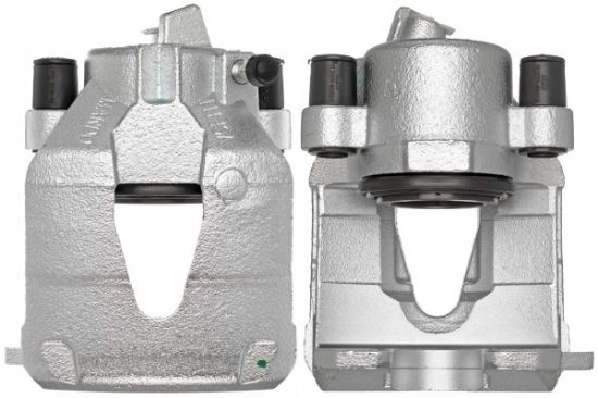 Obrázok Brzdový strmeň ATE  24354118875