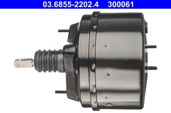 Obrázok Posilňovač brzdovej sily ATE  03685522024