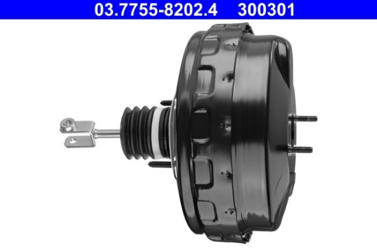 Obrázok Posilňovač brzdovej sily ATE  03775582024