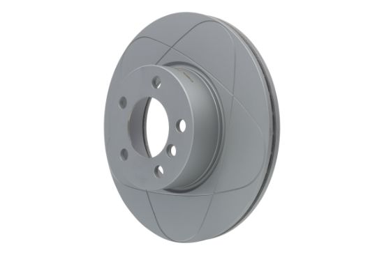 Obrázok Brzdový kotúč ATE PowerDisc 24032402031