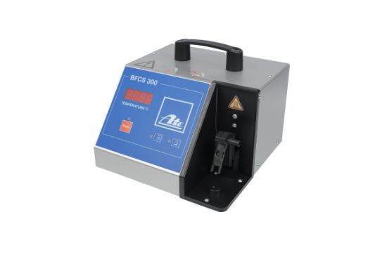 Obrázok Tester brzdovej kvapaliny ATE  03931100734