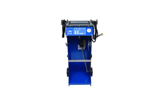 Obrázok Plniace/odvzdużňovacie zariadenie pre hydraulické brzdy ATE  03930230054