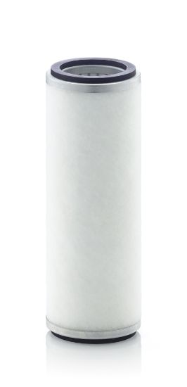 Obrázok Olejový filter MANN-FILTER  H10671