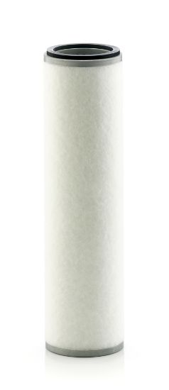 Obrázok Vzduchový filter MANN-FILTER  C578609