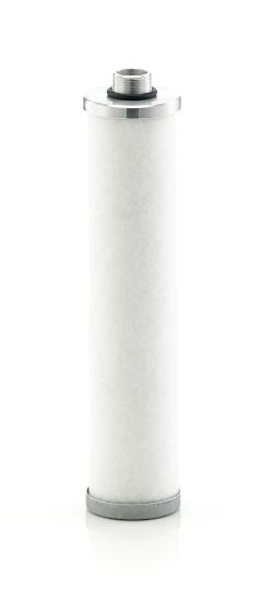 Obrázok Hydraulický filter automatickej prevodovky MANN-FILTER  HD1397x