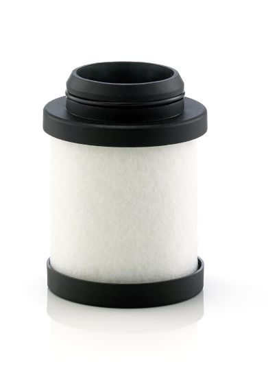 Obrázok Olejový filter MANN-FILTER  P240x