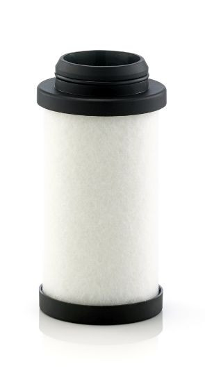 Obrázok Filter pracovnej hydrauliky MANN-FILTER  H761