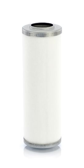 Obrázok Olejový filter MANN-FILTER  P546x