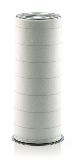Obrázok Vzduchový filter MANN-FILTER  C8161
