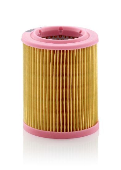 Obrázok Vzduchový filter MANN-FILTER  C1024