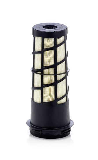 Obrázok Vzduchový filter MANN-FILTER  C10006