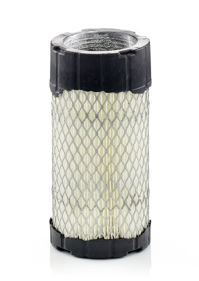 Obrázok Vzduchový filter MANN-FILTER  C10010