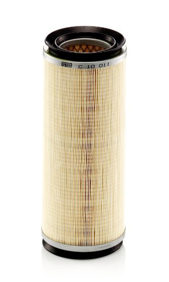 Obrázok Vzduchový filter MANN-FILTER  C10011