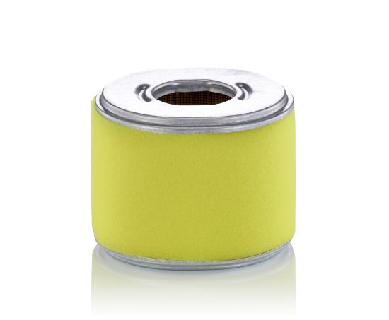 Obrázok Vzduchový filter MANN-FILTER  C10016