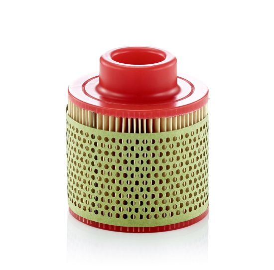 Obrázok Vzduchový filter MANN-FILTER  C11311
