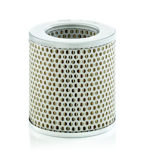 Obrázok Vzduchový filter MANN-FILTER  C1132