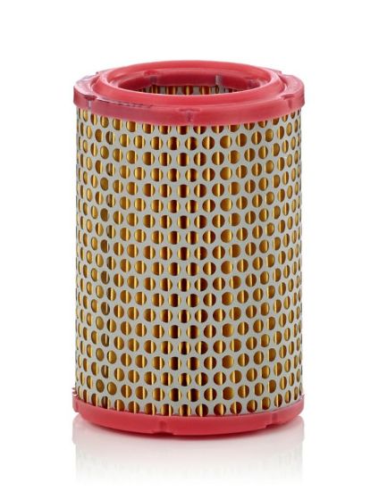 Obrázok Vzduchový filter MANN-FILTER  C11341