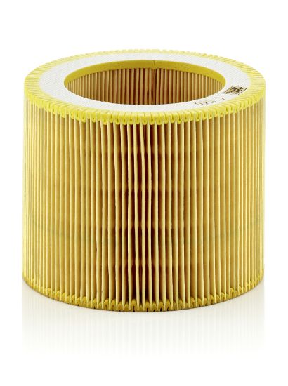 Obrázok Vzduchový filter, Kompresor nasávaného vzduchu MANN-FILTER Picolino C1140