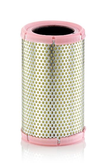 Obrázok Vzduchový filter MANN-FILTER  C11456